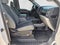 2020 Ford F-150 XL 2WD SuperCab 6.5' Box