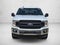 2020 Ford F-150 XL 2WD SuperCab 6.5' Box