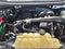 2020 Ford F-150 XL 2WD SuperCab 6.5' Box