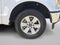 2020 Ford F-150 XL 2WD SuperCab 6.5' Box