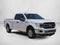 2020 Ford F-150 XL 2WD SuperCab 6.5' Box