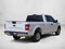 2020 Ford F-150 XL 2WD SuperCab 6.5' Box