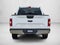 2020 Ford F-150 XL 2WD SuperCab 6.5' Box