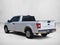 2020 Ford F-150 XL 2WD SuperCab 6.5' Box