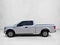2020 Ford F-150 XL 2WD SuperCab 6.5' Box
