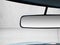 2013 Ford F-150 4WD SuperCrew 5-1/2 Ft Box XLT