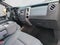 2013 Ford F-150 4WD SuperCrew 5-1/2 Ft Box XLT