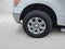 2013 Ford F-150 4WD SuperCrew 5-1/2 Ft Box XLT