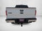 2013 Ford F-150 4WD SuperCrew 5-1/2 Ft Box XLT