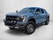 2023 Ford F-150 Raptor 4WD SuperCrew 5.5' Box