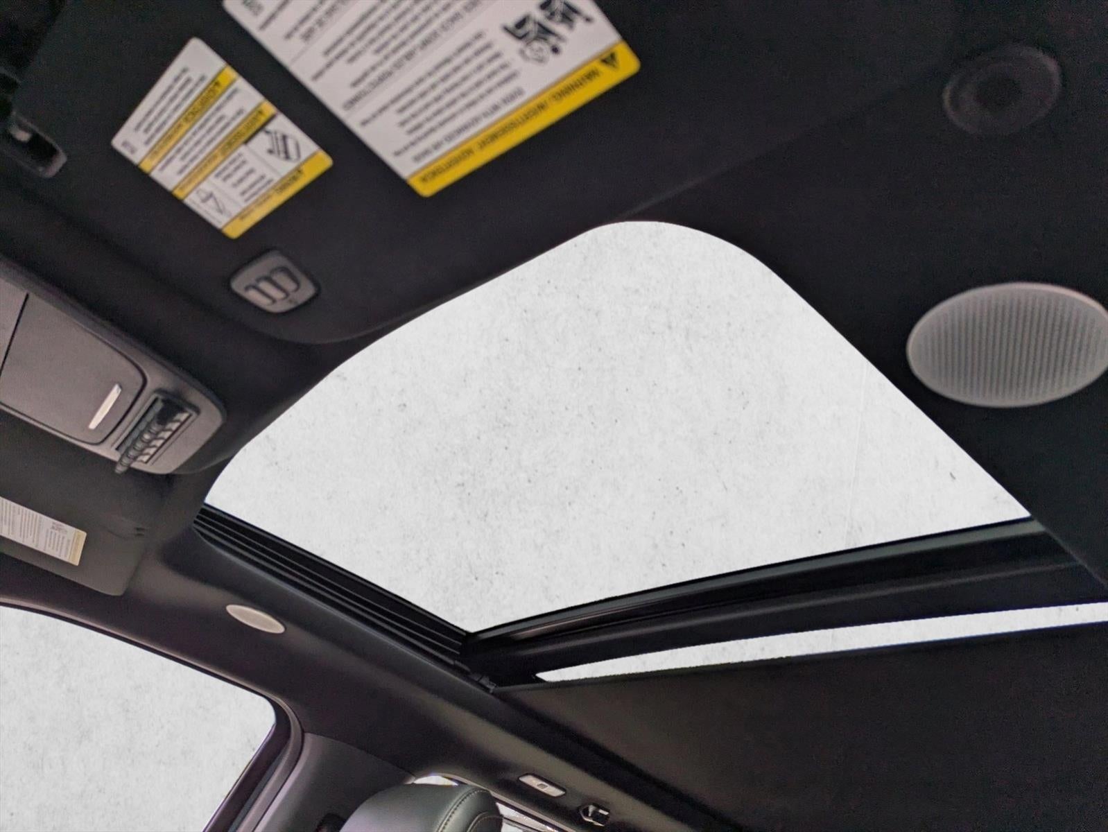 2023 Ford F-150 Raptor 4WD SuperCrew 5.5' Box