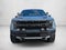 2023 Ford F-150 Raptor 4WD SuperCrew 5.5' Box