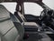 2023 Ford F-150 Raptor 4WD SuperCrew 5.5' Box