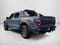 2023 Ford F-150 Raptor 4WD SuperCrew 5.5' Box