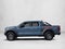 2023 Ford F-150 Raptor 4WD SuperCrew 5.5' Box