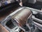 2024 Ford F-150 King Ranch 4WD SuperCrew 5.5' Box