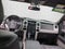 2012 Ford F-150 2WD SuperCab 6-1/2 Ft Box FX2