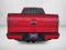 2012 Ford F-150 2WD SuperCab 6-1/2 Ft Box FX2