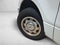 2014 Ford F-150 2WD Regular Cab 6-1/2 Ft Box XL