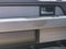 2014 Ford F-150 2WD Regular Cab 6-1/2 Ft Box XL