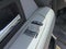 2014 Ford F-150 2WD Regular Cab 6-1/2 Ft Box XL