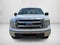 2014 Ford F-150 2WD Regular Cab 6-1/2 Ft Box XL