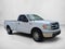 2014 Ford F-150 2WD Regular Cab 6-1/2 Ft Box XL