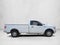 2014 Ford F-150 2WD Regular Cab 6-1/2 Ft Box XL