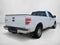 2014 Ford F-150 2WD Regular Cab 6-1/2 Ft Box XL