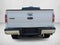 2014 Ford F-150 2WD Regular Cab 6-1/2 Ft Box XL