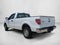 2014 Ford F-150 2WD Regular Cab 6-1/2 Ft Box XL
