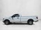 2014 Ford F-150 2WD Regular Cab 6-1/2 Ft Box XL