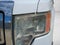 2014 Ford F-150 2WD Regular Cab 6-1/2 Ft Box XL