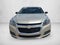 2014 Chevrolet Malibu 1LS