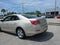 2014 Chevrolet Malibu 1LS