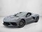 2025 Chevrolet Corvette Stingray Coupe 1LT