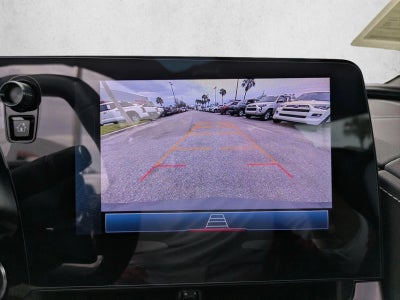 2025 Chevrolet Corvette Stingray Coupe 1LT