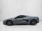 2025 Chevrolet Corvette Stingray Coupe 1LT