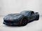 2015 Chevrolet Corvette Coupe Z06 3LZ