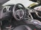 2015 Chevrolet Corvette Coupe Z06 3LZ