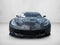 2015 Chevrolet Corvette Coupe Z06 3LZ