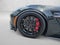 2015 Chevrolet Corvette Coupe Z06 3LZ
