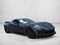 2015 Chevrolet Corvette Coupe Z06 3LZ