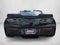 2015 Chevrolet Corvette Coupe Z06 3LZ