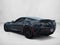 2015 Chevrolet Corvette Coupe Z06 3LZ