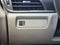 2015 Cadillac ATS Sedan 2.0L I4 RWD