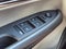2015 Cadillac ATS Sedan 2.0L I4 RWD