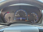 2015 Cadillac ATS Sedan 2.0L I4 RWD