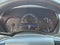 2015 Cadillac ATS Sedan 2.0L I4 RWD