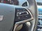 2015 Cadillac ATS Sedan 2.0L I4 RWD